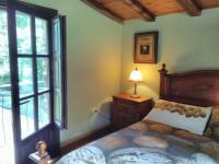 la casuca del bosque - B&B Liérganes