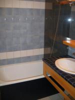 Studio (4 Adults)