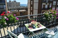 Casa di Linda - Bed and Breakfast Salerno