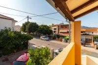Apartman Gabrijela - B&B