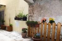 Appartamento Monolocale