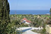 Philip's Holiday House - Chambres d’hôtes