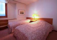 Quadruple Room with Bathroom