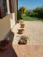 Habitación Triple con baño privado