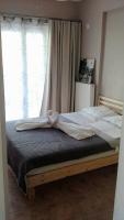 Preveza Breeze - Chambres d'hôtes Prévéza