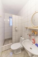 Chambre Quadruple