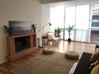 Akasha Arima - Chambres d’hôtes Saint-Sébastien