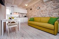 Appartement 1 Chambre avec Terrasse