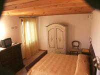 Vierbettzimmer