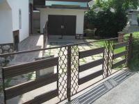 R&G APARTMENT - Bed and Breakfast