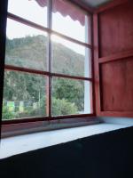 Casa I Love Huaraz - B&B
