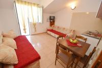 Apartmani Prcanj - B&B