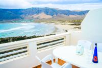 B&B Famara - Seaview Risco de Famara 1 - Bed and Breakfast Famara