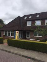 Haus Steffens - B&B Esens