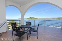 Apartamento con vistas al mar