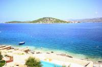 Appartement - Vue sur Mer