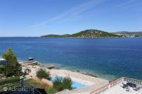 Appartement - Vue sur Mer