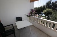 Studio with Terrace