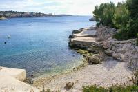 Apartamento con vistas al mar