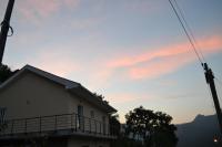 Casa Pereira - B&B