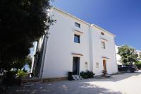 Apartments Elia - Chambres d’hôtes Mandre