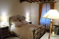 Apartamento de 3 dormitorios con terraza