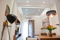 White Bell #colony city center - B&B Salonicco