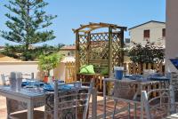B&B Mare e Templi - B&B Agrigento