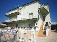 Apartments Bella Vita - Ferienwohnung