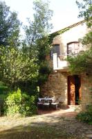 Antico Casale Rodilosso - B&B