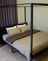 Standaard Tweepersoonskamer