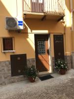 Scilla Sole - B&B Scilla