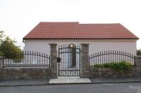 Villa Mara Smokvica Krmpotska - B&B Klenovica
