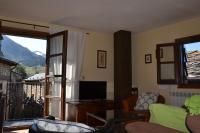 Apartment mit 3 Schlafzimmern