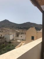 Casa Torre di Ligny - B&B Favignana