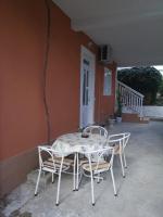 Estudio