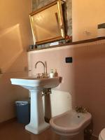 Junior Suite con Balcone