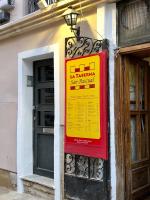VistaBonitaHome2 - B&B