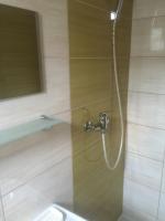 Appartement 1 Chambre avec Balcon