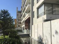 Departamento 3 Norte - Ferienwohnung Viña del Mar