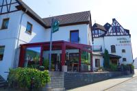 B&B Bernkastel-Kues - Hotel Arns - Bed and Breakfast Bernkastel-Kues