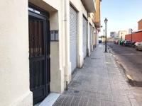 Harbor Apartments Valencia - Bed and Breakfast Valencia