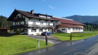 Hinterlechnerhof - Bed and Breakfast