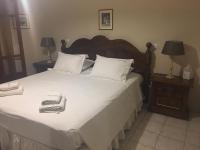 Apartamento Estándar