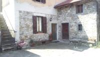 Ca Giulietto Antico Casale in Lunigiana - B&B