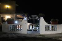 B&B Verzavò - Bed and Breakfast