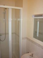 Doppelzimmer 1. Etage