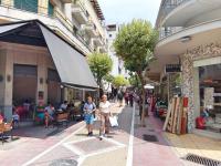 Central Oasis - B&B Kavala