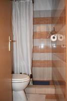 Twin Room with Garden View