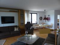 Residenz am Kurpark - B&B Bad Salzuflen